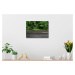 Fotoobraz 40x30 cm z vlastní fotografie, Plátno 100% bavlna: Premium Canvas 390g/m²