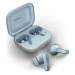 Motorola Moto Buds Glacier Blue