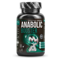 MAXXWIN Anabolic booster 90 kapslí