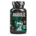 MAXXWIN Anabolic booster 90 kapslí