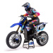 Losi Promoto-MX 1:4 RTR Basic Club MX