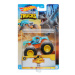 Hot Wheels Monster trucks tematický truck více druhů