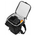 Lowepro ProTactic TLZ 70 AW černý