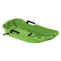 HAMAX Sněžný bob Sno Glider - Green