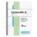 Calcium 600+D3 Generica tbl.30