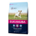 Eukanuba Dog Mature Small 3kg