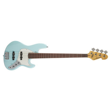 Sandberg Electra II TT4 SB (rozbalené)