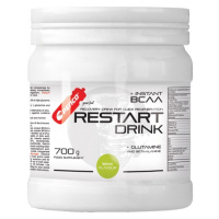 PENCO Restart drink citron 700 g