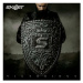 Skillet: Victorious - CD