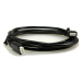 Propojovací kabel ASS030530218 1,8m pro BMV monitor MPPT regulátory a Color Contro