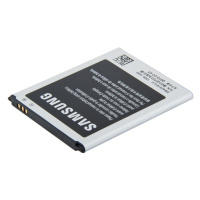 Baterie Samsung EB425161LU Li-ion 1500 mAh Galaxy Trend S7560 / Ace 2 i8160 (volně)