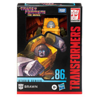 Hasbro Transformers GEN: Deluxe, více druhů