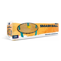 Hra Smash Ball