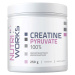 NutriWorks Creatine Pyruvate - 250g