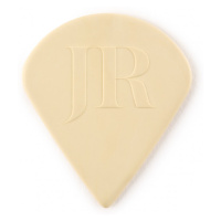 Dunlop 561PJR Jason Richardson Custom JAZZ III Pick