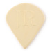 Dunlop 561PJR Jason Richardson Custom JAZZ III Pick