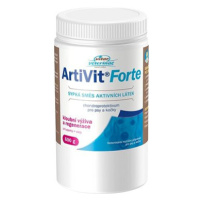 Vitar Veterinae Artivit Forte 600 g - extra silný
