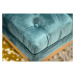 Chesterfield pohovka ANTHONY 2,Chesterfield pohovka ANTHONY 2