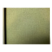 975598 Rasch zámecká vliesová omyvatelná tapeta na zeď Tendencia (2024), velikost 10,00 m x 1,06