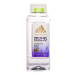 ADIDAS Pre-Sleep Calm Shower Gel 250 ml