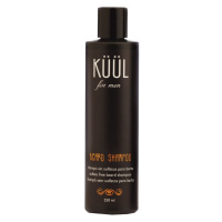 Kuul for men šampon na vousy 250 ml