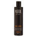 Kuul for men šampon na vousy 250 ml