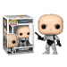 Funko Pop! RoboCop RoboCop 1635