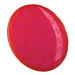 Trixie Frisbee TPR 22 cm mix barev