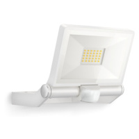 LED reflektor STEINEL XLED ONE Sensor bílá IP44 065256 19W 3000K teplá bílá