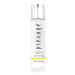 Elizabeth Arden Prevage Anti-Aging Antioxidant Infusion Essence 140 ml