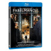 Fabelmanovi - Blu-ray