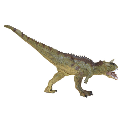 Figurka Dino Carnotaurus 18 cm ATLAS