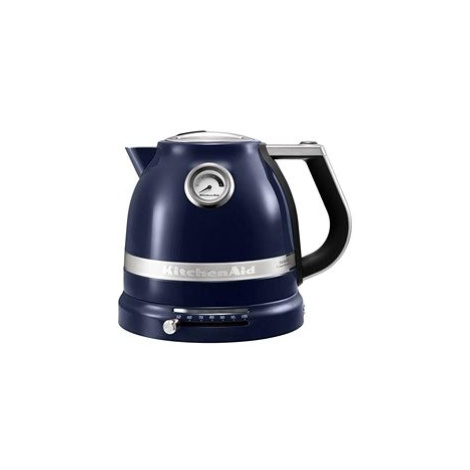 Kitchen Aid 5KEK1522EIB KitchenAid