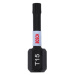 BOSCH T40 2 ks 2608522478 Dostupné varianty: Šroubovací bit Bosch Impact Control Torx 25 mm 2xT1