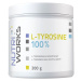 NutriWorks L-Tyrosine - 200g