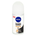 NIVEA Black&White Invisible Ultimate Impact 50 ml