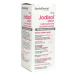 Jodisol Spray 38,5mg/g drm spr sol 1x75g