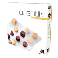 Quantik mini Albi