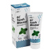 GC Tooth Mousse Mentol 35 ml