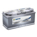 Varta Professional AGM 12V 105Ah 950A 840 105 095