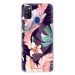 iSaprio Exotic Pattern 02 pro Samsung Galaxy M21