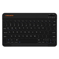 Teclast K10 Bluetooth Keyboard