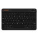 Teclast K10 Bluetooth Keyboard