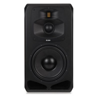 ADAM AUDIO S5V