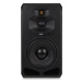 ADAM AUDIO S5V