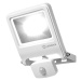 Ledvance Ledvance - LED Reflektor se senzorem ENDURA LED/30W/230V IP44