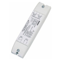 OSRAM OT DIM 10-24V 1-10V