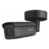 Kamera DS-2CD2685G0-IZS (černá) 2,8-12mm Hikvision