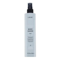 LAKMÉ Teknia Body Maker Mist vlasová mlha pro objem vlasů 300 ml