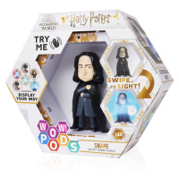 WOW POD Harry Potter - Snape - EPEE